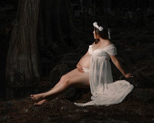 Photographie professionnelle